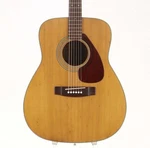 Yamaha FG-240 Green Label 1973 Acoustic Guitar Safe Delivery From Japan. Fixed Price $405.88.
