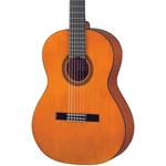 Yamaha Cgs Student Classical Guitar Natural 34SIZE. Fixed Price $169.99.