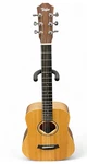 Used Taylor BT1 Baby Natural Acoustic Guitar. Fixed Price $350.00.