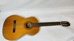 Yamaha G-50A Classical Guitar Acoustic Nippon Gaki Japan No Case Used. Fixed Price $419.50.