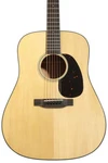 Martin Custom Shop D-18 2025 Acoustic Guitar Natural. Fixed Price $4199.99.