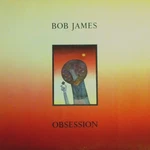 Bob James "obsession" Premium Quality Used Lp (nm/ex). Fixed Price $18.99.