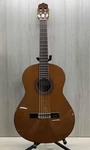 Classical Acoustic Guitar Jose Antonio 8-C 1997 Natural Spain S/n 971028. Fixed Price $1515.00.