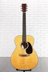 Martin 000E Retro Plus Mahogany Road Series Acoustic-electric Guitar Natural. Fixed Price $1709.99.