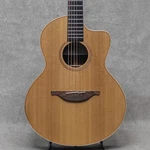Lowden S-32C / 2021 Used Acoustic Guitar. Fixed Price $4143.48.