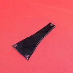 Vintage 1975 Usa Gibson MK-35 Acoustic Guitar Truss Cover 53 72 81 1976 1977. Fixed Price $149.00.