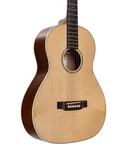 Pre-owned Gold Tone Gt Parlor Na Acoustic Guitar. Fixed Price $600.00.