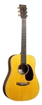 Martin & Co. D Jr Walnut *free Shipping The Usa*. Fixed Price $949.99.