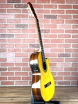 Mint Yamaha CGX171CCA Classical Electric Guitar Braziliian Rosewood. Fixed Price $2299.00.