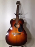Epiphone PR-600-ASB (P15025890). Fixed Price $358.00.