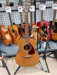 Yamaha FG-170 Acoustic Guitar. Fixed Price $417.67.