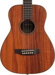 Martin LXK2 Little Acoustic Guitar With Gig Bag. Fixed Price $388.88.