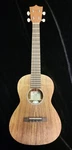 New Martin T1K Tenor Ukulele Solid Koa Top Back & Sides Gig Bag Free Ship. Fixed Price $499.99.