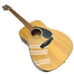 Yamaha F310P Acoustic Guitar Natural Tested And Working Shipping From Japan. Fixed Price $1044.99.