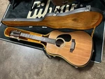 Alvarez Yairi DY38-12 Acoustic 12-STRING Guitar Handcrafted Japan 1988 W/case. Fixed Price $900.00.