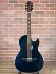 H. Jimenez LBQ1GXE-AB Galaxia Bajo Quinto Aurora Borealis. Fixed Price $1449.00.