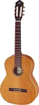 Ortega Guitars R122L Family Series Left Handed Nylon 6-STRING W/ Free .... Fixed Price $289.99.