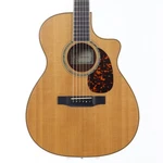 Larrivee OMV-05 Made In 2006 Sn 86960. Fixed Price $2731.00.