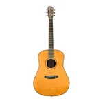 Breedlove Roots Rosewood Concert Cutaway Acoustic-electric Guitar (natural). Fixed Price $2999.00.