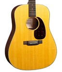 New Martin Road Series D-10E Retro Natural (589). Fixed Price $999.99.