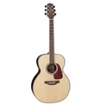 Takamine GN93 Nex Acoustic Guitar, Gloss Natural. Fixed Price $699.00.