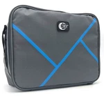 3B Cpap Bpap Travel Bag Case For Luna G3 Shoulder Strap Dividers Clean Excellent. Fixed Price $32.75.