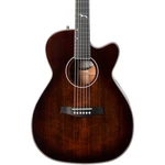 Seagull Artist Mosaic Ch Cw Bourbon Burst Gt Eq A/e Guitar 197881427603 Rf. Fixed Price $1373.95.