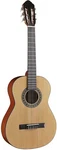 Austin Guitars Classical 6 String Acoustic Bass Guitar, Right (AC334N). Fixed Price $193.03.