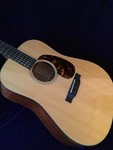 Martin Guitars D18 Authentic 1939 Vts. Fixed Price $5785.22.