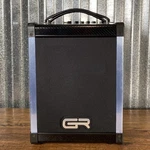 Gr Guitar Bf Acoustic 80 Watt 1X5" 2 Channel Amplifier Combo Black. Fixed Price $849.00.