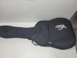 Oscar Schmidt Guitar OG2000 K (P16032924). Fixed Price $110.99.
