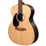 Martin 000-X2EL Brazilian Left-handed Grand Auditorium Acoustic-electric Guitar. Fixed Price $749.99.