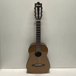 Ibanez GA15-HF-NT Acoustic Guitar. Fixed Price $60.99.