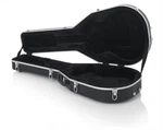 Gator Deluxe Molded Case For Taylor Gs Mini Guitars. Fixed Price $149.99.