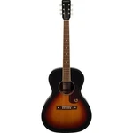 Gretsch Limited Edition Jim Dandy Series Concert Acoustic Guitar - SKU#2015745. Fixed Price $200.01.