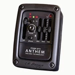 Lr Baggs Stagepro Anthem Acoustic Guitar Pickup. Fixed Price $349.00.