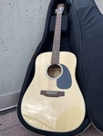 New Blueridge BR60 Dreadnought Acoustic Guitar Superb Look/sound Rosewood 60%OFF. Fixed Price $599.00.