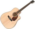 Larrivee DV-40 Solid Spruce Mahogany Legacy Guitar. Fixed Price $2449.00.