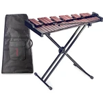 Stagg 3 Octave Xylophone. Fixed Price $579.99.