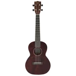 Gretsch G9120 Tenor Standard Ukulele With Gig Bag. Fixed Price $169.99.