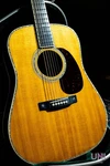 Martin D-42 2016. Fixed Price $4606.00.