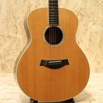 Taylor Gs Sitka Spruce Indian Rosewood 2006 Used Acoustic Guitar. Fixed Price $2640.03.