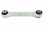 Mevotech Supreme Suspension Stabilizer Bar Link Kit Front MS70841 4H0411317A. Fixed Price $48.79.