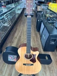 Martin Guitar GPCPA4 (SBL010972). Fixed Price $1249.95.