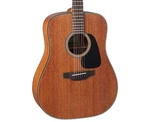 Takamine GD11M Series Dreadnought Acoustic Natural B-stock. Fixed Price $299.99.