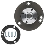 Engine Water Pump For Case 310E 310F 420C 430CK 480D A146584 A146585. Fixed Price $46.97.