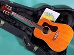 Guild G-37 (1976) (NO251230). Fixed Price $2082.00.