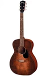 Eastman PCH1-OM-CLA M2538521. Fixed Price $399.00.