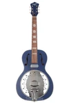 Recording King Dirty 30S Minnie Bucker Acoustic-electric Resonator Guitar. Fixed Price $499.99.