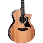 Taylor Next Generation 714CE Grand Auditorium Acousticelectric Guitar Natural. Fixed Price $3199.00.